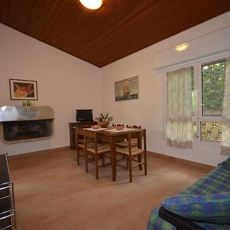 Villaggio Laura Lignano Sabbiadoro Eksteriør billede